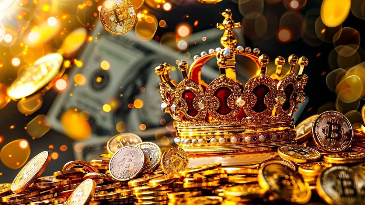 Pengguna menikmati hiburan sports dan casino secara bertanggung jawab setelah pendaftaran mpo888asia