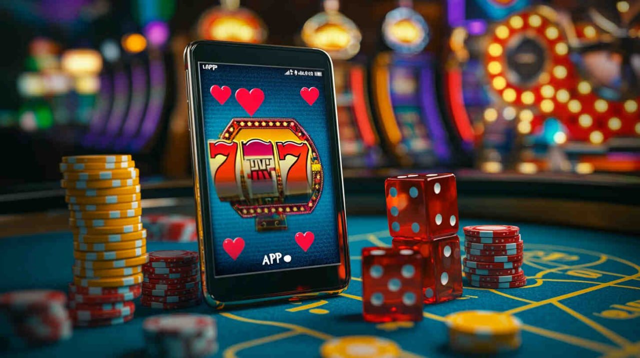 Dashboard akun mpo888asia menampilkan fitur pengaturan keamanan dan privasi bagi pengguna