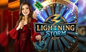 Ilustrasi hiburan sports dan casino di platform mpo888asia dengan akses mudah