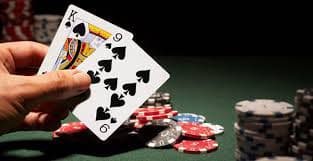 Pengaturan batas waktu dan deposit untuk bermain aman di mpo888asia