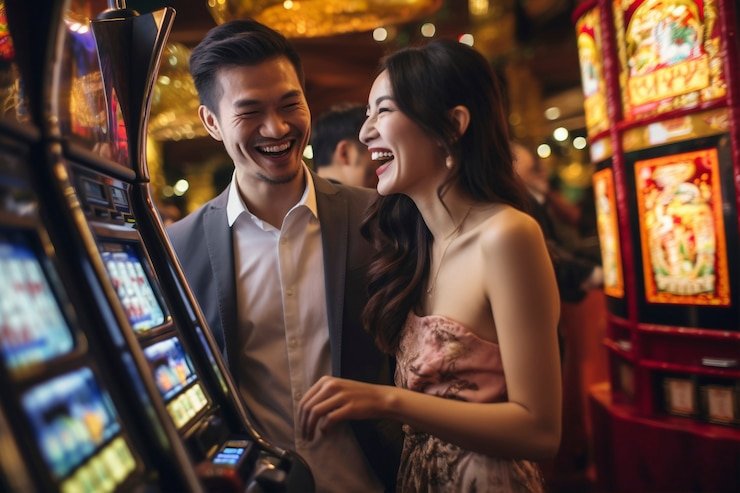 Ilustrasi keamanan data registrasi mpo888asia dengan pertahanan teknologi mutakhir